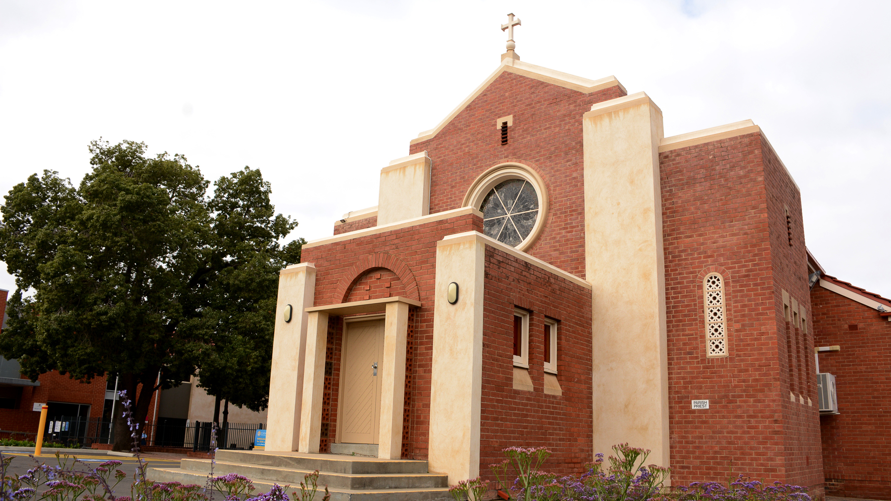 Walkerville Church.jpg