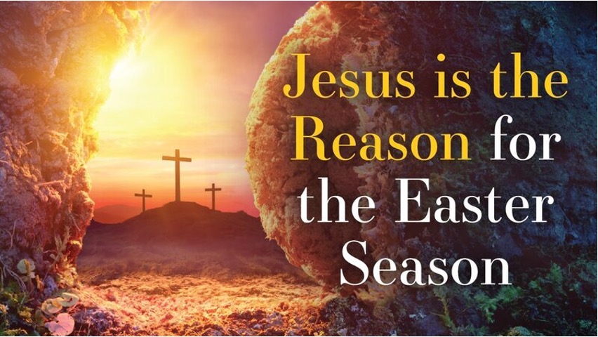 easter