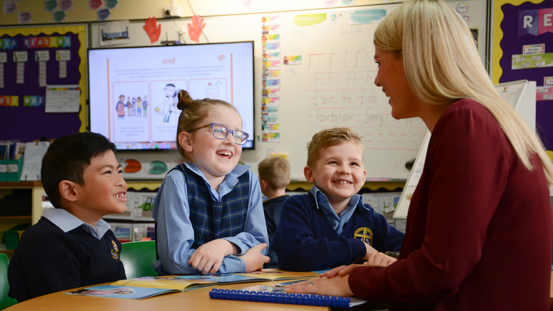 Walkerville Primary School.jpg Walkerville Primary School.jpg