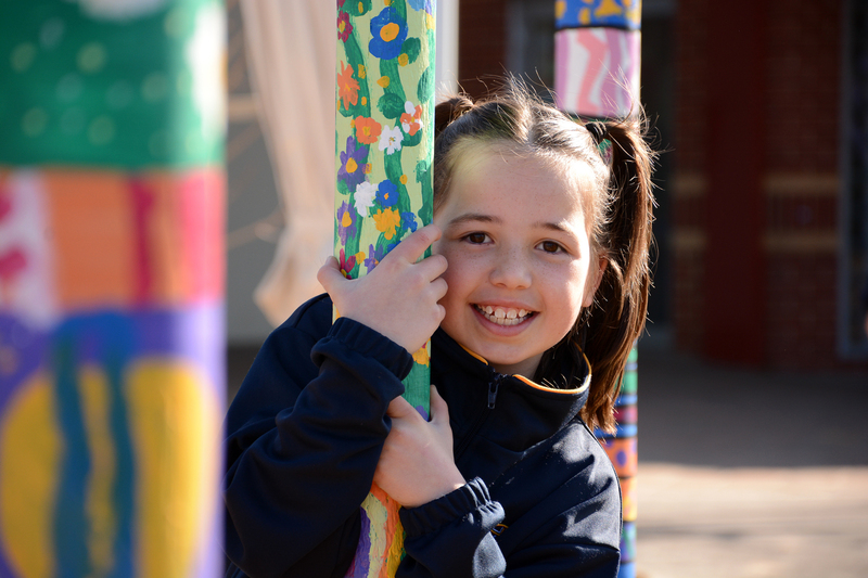Community Primary School.jpg Community Primary School.jpg