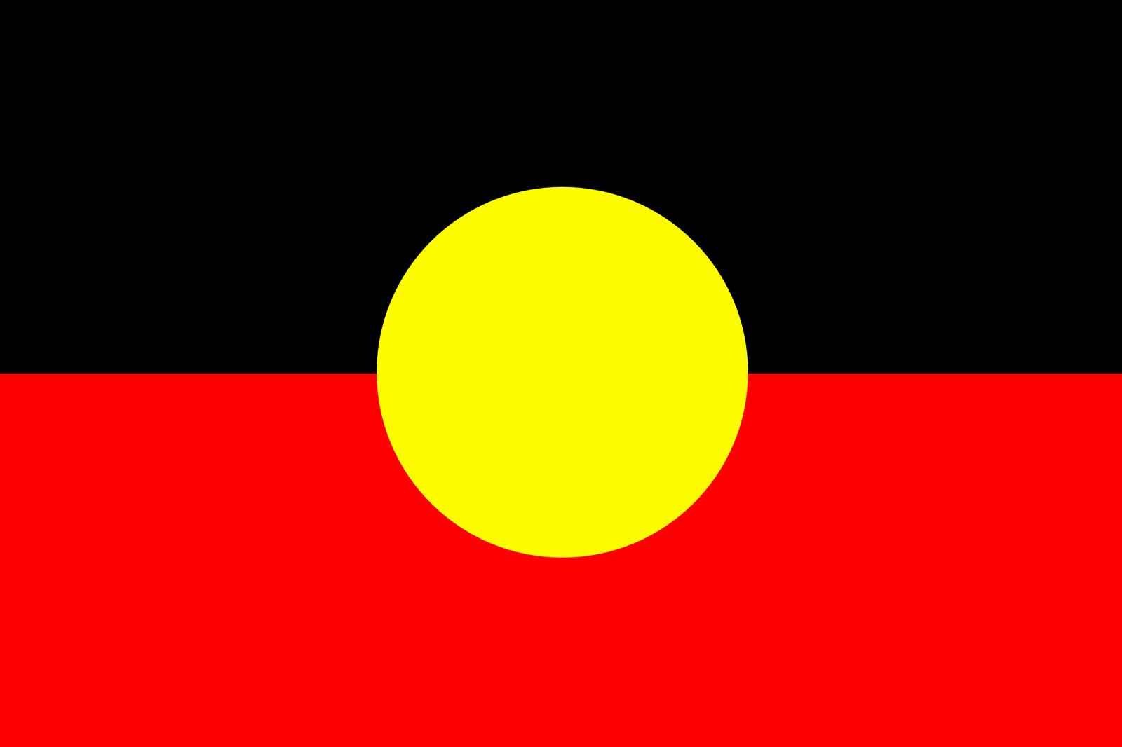 aboriginal.jpg